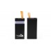 Aspiring Light 20 PD 22.5W 20000mAh – Aspiring – Повербанки <br><br> Купити в Autoprodrive – Хіт продажів – Швидка доставка по Україні – Доступна розстрочка – Консультація перед покупкою 