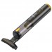 Автомобільний пилосос Aspiring Dust 6 Automatic rolling brush – Aspiring – Пилососи автомобільні <br><br> Купити в AutoProDrive – Купуй вигідно – Швидка доставка по Україні – Оплата частинами – Сервісна підтримка Автомобільний пилосос Aspiring Dust 6 Automatic rolling brush – Aspiring – Пилососи автомобільні <br><br> Купити в AutoProDrive – Купуй вигідно – Швидка доставка по Україні – Оплата частинами – Сервісна підтримка