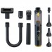 Автомобільний пилосос Aspiring Dust 6 Automatic rolling brush – Aspiring – Пилососи автомобільні <br><br> Купити в AutoProDrive – Купуй вигідно – Швидка доставка по Україні – Оплата частинами – Сервісна підтримка Автомобільний пилосос Aspiring Dust 6 Automatic rolling brush – Aspiring – Пилососи автомобільні <br><br> Купити в AutoProDrive – Купуй вигідно – Швидка доставка по Україні – Оплата частинами – Сервісна підтримка