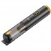 Автомобільний пилосос Aspiring Dust 6 Automatic rolling brush – Aspiring – Пилососи автомобільні <br><br> Купити в AutoProDrive – Купуй вигідно – Швидка доставка по Україні – Оплата частинами – Сервісна підтримка Автомобільний пилосос Aspiring Dust 6 Automatic rolling brush – Aspiring – Пилососи автомобільні <br><br> Купити в AutoProDrive – Купуй вигідно – Швидка доставка по Україні – Оплата частинами – Сервісна підтримка