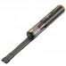 Автомобільний пилосос Aspiring Dust 6 Automatic rolling brush – Aspiring – Пилососи автомобільні <br><br> Купити в AutoProDrive – Купуй вигідно – Швидка доставка по Україні – Оплата частинами – Сервісна підтримка Автомобільний пилосос Aspiring Dust 6 Automatic rolling brush – Aspiring – Пилососи автомобільні <br><br> Купити в AutoProDrive – Купуй вигідно – Швидка доставка по Україні – Оплата частинами – Сервісна підтримка