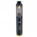 Автомобільний пилосос Aspiring Dust 6 Automatic rolling brush – Aspiring – Пилососи автомобільні <br><br> Купити в AutoProDrive – Купуй вигідно – Швидка доставка по Україні – Оплата частинами – Сервісна підтримка Автомобільний пилосос Aspiring Dust 6 Automatic rolling brush – Aspiring – Пилососи автомобільні <br><br> Купити в AutoProDrive – Купуй вигідно – Швидка доставка по Україні – Оплата частинами – Сервісна підтримка