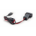 USB разъем Toyota, Lexus CARAV 17-103