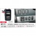 USB разъем Toyota, Lexus CARAV 17-103