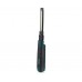 Фонарь инспекционный Philips RC620X1 Slim LED lamp ECOPRO61