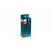 Фонарь инспекционный Philips RC620X1 Slim LED lamp ECOPRO61