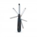 Фонарь инспекционный Philips RC620X1 Slim LED lamp ECOPRO61