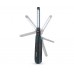 Фонарь инспекционный Philips RC620X1 Slim LED lamp ECOPRO61