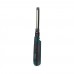 Фонарь инспекционный Philips RC620X1 Slim LED lamp ECOPRO61