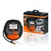 Компресор автомобільний OSRAM OTI1000 12В – Osram – Компресори <br><br> Купити в Autoprodrive – Від перевіреного виробника – Зручно отримати у відділенні – Найкраща ціна сьогодні – Сервісна підтримка 