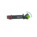 Ліхтар налобний Philips LED Headlamp X30HEADX1 Xperion 3000 WSL
