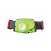 Ліхтар налобний Philips LED Headlamp X30HEADX1 Xperion 3000 WSL