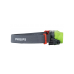 Ліхтар налобний Philips LED Headlamp X30HEADX1 Xperion 3000 WSL