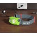 Ліхтар налобний Philips LED Headlamp X30HEADX1 Xperion 3000 WSL