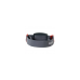 Ліхтар налобний Philips LED Headlamp X30HEADX1 Xperion 3000 WSL