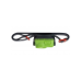 Ліхтар налобний Philips LED Headlamp X30HEADX1 Xperion 3000 WSL