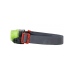 Ліхтар налобний Philips LED Headlamp X30HEADX1 Xperion 3000 WSL