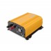 Перетворювач VOLT POLSKA SINUS PLUS 1200 24/230V (600/1200W) + PILOT 3SIR120024 – VOLT POLSKA – Перетворювачі напруги <br><br> Купити в Autoprodrive – Хіт продажів – Можлива адресна доставка – Оплата при отриманні – Технічна підтримка після покупки 