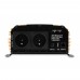 Перетворювач VOLT POLSKA SINUS PLUS 1200 24/230V (600/1200W) + PILOT 3SIR120024 – VOLT POLSKA – Перетворювачі напруги <br><br> Купити в Autoprodrive – Хіт продажів – Можлива адресна доставка – Оплата при отриманні – Технічна підтримка після покупки 