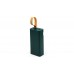 Aspiring Light 30 PD 22.5W 30000mAh – Aspiring – Повербанки <br><br> Купити в Autoprodrive – Надійна модель – Швидка доставка по Україні – Оплата онлайн – Консультація перед покупкою 