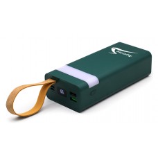 Aspiring Light 30 PD 22.5W 30000mAh