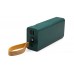 Aspiring Light 30 PD 22.5W 30000mAh – Aspiring – Повербанки <br><br> Купити в Autoprodrive – Надійна модель – Швидка доставка по Україні – Оплата онлайн – Консультація перед покупкою 