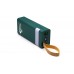 Aspiring Light 30 PD 22.5W 30000mAh – Aspiring – Повербанки <br><br> Купити в Autoprodrive – Надійна модель – Швидка доставка по Україні – Оплата онлайн – Консультація перед покупкою 