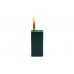 Aspiring Light 30 PD 22.5W 30000mAh – Aspiring – Повербанки <br><br> Купити в Autoprodrive – Надійна модель – Швидка доставка по Україні – Оплата онлайн – Консультація перед покупкою 