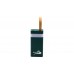 Aspiring Light 30 PD 22.5W 30000mAh – Aspiring – Повербанки <br><br> Купити в Autoprodrive – Надійна модель – Швидка доставка по Україні – Оплата онлайн – Консультація перед покупкою 