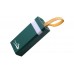 Aspiring Light 30 PD 22.5W 30000mAh – Aspiring – Повербанки <br><br> Купити в Autoprodrive – Надійна модель – Швидка доставка по Україні – Оплата онлайн – Консультація перед покупкою 