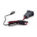 Автомобильный USB разъём CARAV Honda - Acura (17-105) – CARAV – Зарядні пристрої в машину <br><br> Купити в Autoprodrive – Від перевіреного виробника – Зручно отримати у відділенні – Оплата онлайн – Сервісна підтримка 