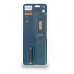 Инспекционный фонарь Philips RC420B1