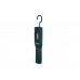 Инспекционный фонарь Philips RC420B1