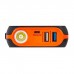 Пуско-зарядное устройство OSRAM OBSL400