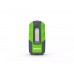 Ліхтар портативний Philips LED Headlamp X30POCKX1 Xperion 3000 Pocket
