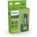 Ліхтар портативний Philips LED Headlamp X30POCKX1 Xperion 3000 Pocket