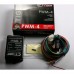 Інтерфейс склопідйомників Tiger PWM-4 – TIGER – Склопідйомники <br><br> Купити в Autoprodrive – Від перевіреного виробника – Можлива адресна доставка – Найкраща ціна сьогодні – Технічна підтримка після покупки 