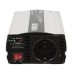 Перетворювач напруги Mystery MAC-150 12/220V – MYSTERY – Перетворювачі напруги <br><br> Купити в Autoprodrive – Купуй вигідно – Можлива адресна доставка – Оплата частинами – Консультація перед покупкою 