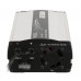 Перетворювач напруги Mystery MAC-150 12/220V – MYSTERY – Перетворювачі напруги <br><br> Купити в Autoprodrive – Купуй вигідно – Можлива адресна доставка – Оплата частинами – Консультація перед покупкою 