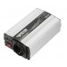 Перетворювач напруги Mystery MAC-150 12/220V – MYSTERY – Перетворювачі напруги <br><br> Купити в Autoprodrive – Купуй вигідно – Можлива адресна доставка – Оплата частинами – Консультація перед покупкою 