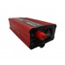 Інвертор Globex MT1000w – GLOBEX – Перетворювачі напруги <br><br> Купити в AutoProDrive – Надійна модель – Зручно отримати у відділенні – Оплата онлайн – Технічна підтримка після покупки 