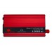 Інвертор Globex MT1000w – GLOBEX – Перетворювачі напруги <br><br> Купити в AutoProDrive – Надійна модель – Зручно отримати у відділенні – Оплата онлайн – Технічна підтримка після покупки 