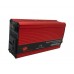 Інвертор Globex MT1000w – GLOBEX – Перетворювачі напруги <br><br> Купити в AutoProDrive – Надійна модель – Зручно отримати у відділенні – Оплата онлайн – Технічна підтримка після покупки 