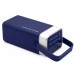 Aspiring Vigor 30 PD 65W – Aspiring – Повербанки <br><br> Купити в Autoprodrive – Надійна модель – Швидка доставка по Україні – Найкраща ціна сьогодні – Технічна підтримка після покупки 