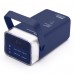 Aspiring Vigor 30 PD 65W – Aspiring – Повербанки <br><br> Купити в Autoprodrive – Надійна модель – Швидка доставка по Україні – Найкраща ціна сьогодні – Технічна підтримка після покупки 