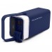 Aspiring Vigor 30 PD 65W – Aspiring – Повербанки <br><br> Купити в Autoprodrive – Надійна модель – Швидка доставка по Україні – Найкраща ціна сьогодні – Технічна підтримка після покупки 