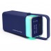 Aspiring Vigor 30 PD 65W – Aspiring – Повербанки <br><br> Купити в Autoprodrive – Надійна модель – Швидка доставка по Україні – Найкраща ціна сьогодні – Технічна підтримка після покупки 