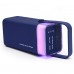Aspiring Vigor 30 PD 65W – Aspiring – Повербанки <br><br> Купити в Autoprodrive – Надійна модель – Швидка доставка по Україні – Найкраща ціна сьогодні – Технічна підтримка після покупки 