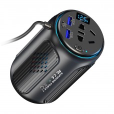 Aspiring Force 1 150W, PD20W