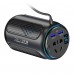 Aspiring Force 1 150W, PD20W – Aspiring – Перетворювачі напруги <br><br> Купити в Autoprodrive – Купуй вигідно – Зручно отримати у відділенні – Оплата частинами – Сервісна підтримка 